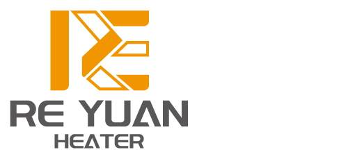 熱源電熱企業有限公司